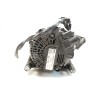 Recambio de alternador para peugeot 5008 (0u_, 0e_) 1.6 hdi referencia OEM IAM 9665617780  