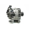 Recambio de alternador para peugeot 5008 (0u_, 0e_) 1.6 hdi referencia OEM IAM 9665617780  