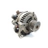 Recambio de alternador para ford focus c-max (cap) 1.6 tdci cat referencia OEM IAM 3M5T10300PD  