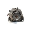 Recambio de alternador para ford focus c-max (cap) 1.6 tdci cat referencia OEM IAM 3M5T10300PD  