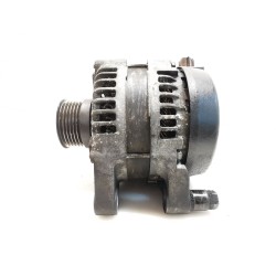 Recambio de alternador para ford focus c-max (cap) 1.6 tdci cat referencia OEM IAM 3M5T10300PD  