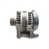 Recambio de alternador para ford focus c-max (cap) 1.6 tdci cat referencia OEM IAM 3M5T10300PD  