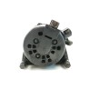 Recambio de alternador para ford focus c-max (cap) 1.6 tdci cat referencia OEM IAM 3M5T10300PD  