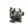 Recambio de alternador para ford focus c-max (cap) 1.6 tdci cat referencia OEM IAM 3M5T10300PD  