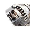 Recambio de alternador para ford focus c-max (cap) 1.6 tdci cat referencia OEM IAM 3M5T10300PD  