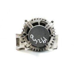 Recambio de alternador para opel corsa c (x01) 1.3 cdti (f08, f68) referencia OEM IAM   