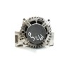 Recambio de alternador para opel corsa c (x01) 1.3 cdti (f08, f68) referencia OEM IAM   