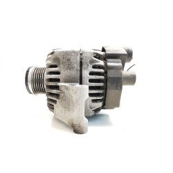 Recambio de alternador para opel corsa c (x01) 1.3 cdti (f08, f68) referencia OEM IAM   