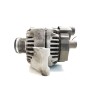 Recambio de alternador para opel corsa c (x01) 1.3 cdti (f08, f68) referencia OEM IAM   