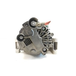 Recambio de alternador para opel corsa c (x01) 1.3 cdti (f08, f68) referencia OEM IAM   