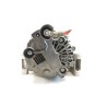 Recambio de alternador para opel corsa c (x01) 1.3 cdti (f08, f68) referencia OEM IAM   