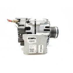 Recambio de alternador para opel corsa c (x01) 1.3 cdti (f08, f68) referencia OEM IAM   