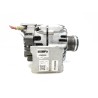 Recambio de alternador para opel corsa c (x01) 1.3 cdti (f08, f68) referencia OEM IAM   