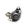 Recambio de motor arranque para seat ibiza (6k) 1.9 sdi referencia OEM IAM 020911023P 0001125005 0001125006 