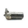 Recambio de motor arranque para seat ibiza (6k) 1.9 sdi referencia OEM IAM 020911023P 0001125005 0001125006 