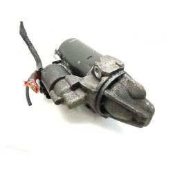 Recambio de motor arranque para ford transit furgoneta (fa_ _) 2.2 tdci referencia OEM IAM 6C1T11000AE  