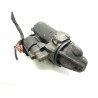 Recambio de motor arranque para ford transit furgoneta (fa_ _) 2.2 tdci referencia OEM IAM 6C1T11000AE  