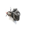Recambio de motor arranque para ford transit furgoneta (fa_ _) 2.2 tdci referencia OEM IAM 6C1T11000AE  
