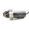Recambio de motor arranque para ford transit furgoneta (fa_ _) 2.2 tdci referencia OEM IAM 6C1T11000AE  