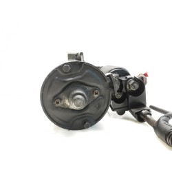 Recambio de motor arranque para ford transit furgoneta (fa_ _) 2.2 tdci referencia OEM IAM 6C1T11000AE  