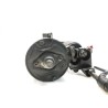 Recambio de motor arranque para ford transit furgoneta (fa_ _) 2.2 tdci referencia OEM IAM 6C1T11000AE  