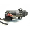 Recambio de motor arranque para ford transit furgoneta (fa_ _) 2.2 tdci referencia OEM IAM 6C1T11000AE  