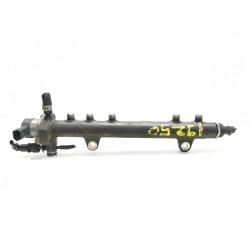 Recambio de rampa inyectora para opel corsa c (x01) 1.3 cdti (f08, f68) referencia OEM IAM 0445214044  