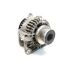 Recambio de alternador para renault megane ii berlina 5p referencia OEM IAM 8200100907  