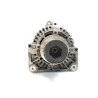 Recambio de alternador para renault megane ii berlina 5p referencia OEM IAM 8200100907  