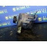 Recambio de alternador para fiat punto berlina (176) referencia OEM IAM   