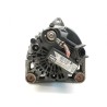Recambio de alternador para renault megane ii berlina 5p referencia OEM IAM 8200100907  