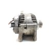 Recambio de alternador para renault megane ii berlina 5p referencia OEM IAM 8200100907  