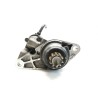 Recambio de motor arranque para seat ibiza referencia OEM IAM 02T911023G  