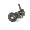 Recambio de motor arranque para seat ibiza referencia OEM IAM 02T911023G  