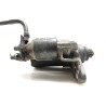 Recambio de motor arranque para seat ibiza referencia OEM IAM 02T911023G  