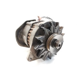 Recambio de alternador para ford fiesta 1.1 2v referencia OEM IAM 86AB10300EB  