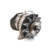 Recambio de alternador para ford fiesta 1.1 2v referencia OEM IAM 86AB10300EB  