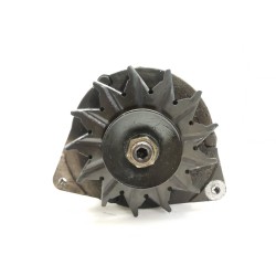 Recambio de alternador para ford fiesta 1.1 2v referencia OEM IAM 86AB10300EB  