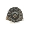 Recambio de alternador para ford fiesta 1.1 2v referencia OEM IAM 86AB10300EB  