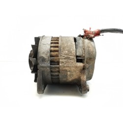 Recambio de alternador para ford fiesta 1.1 2v referencia OEM IAM 86AB10300EB  