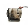 Recambio de alternador para ford fiesta 1.1 2v referencia OEM IAM 86AB10300EB  