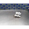 Recambio de bomba freno para kia carnival td ls travel referencia OEM IAM   