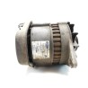 Recambio de alternador para ford fiesta 1.1 2v referencia OEM IAM 86AB10300EB  