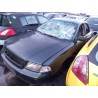 audi a4 b5 (8d2) del año 1996