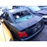 audi a4 b5 (8d2) del año 1996
