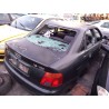 audi a4 b5 (8d2) del año 1996