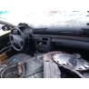 audi a4 b5 (8d2) del año 1996
