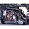 audi a4 b5 (8d2) del año 1996