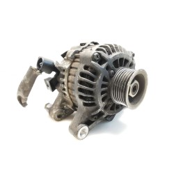 Recambio de alternador para citroën xsara (n1) 1.6 16v referencia OEM IAM 9638275980  