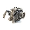 Recambio de alternador para citroën xsara (n1) 1.6 16v referencia OEM IAM 9638275980  